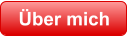 �ber mich