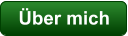 �ber mich