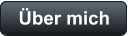 �ber mich