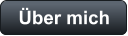 �ber mich