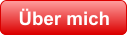 �ber mich