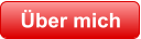 �ber mich