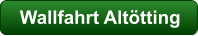 Wallfahrt Alt�tting