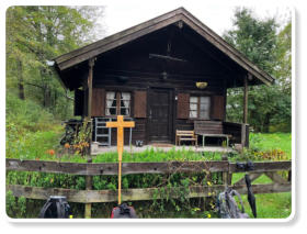 1. Pause H�he [Aichm�hle]